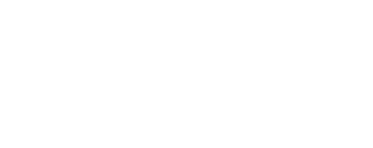 GoTransit Media Group