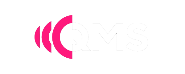 QMS