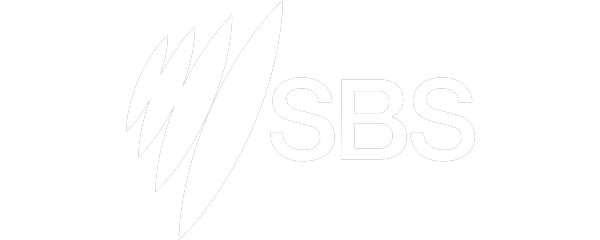 SBS