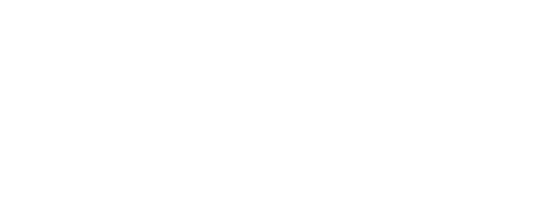 JCDecaux
