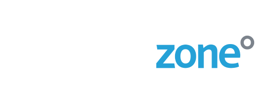 Weatherzone