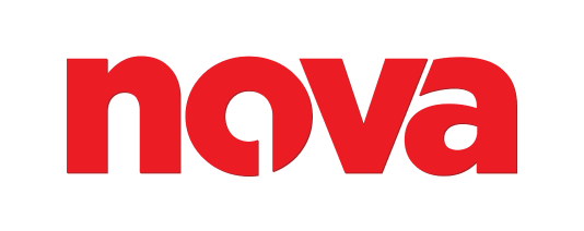 Nova