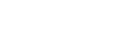 JLL
