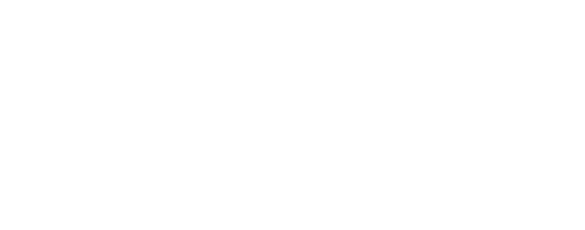 Create Fertility