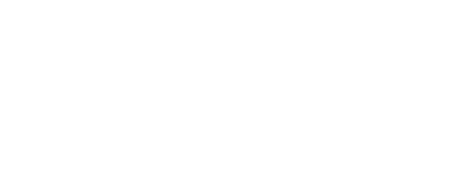 Melbourne Connect Co-working