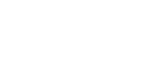 St Francis Xavier College