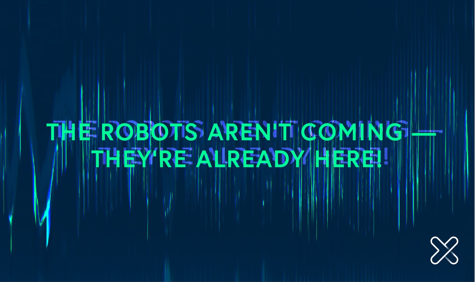 Who Wrote That? The Good, the Bad and the Reality of AI Copywriting