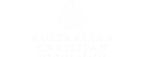 Australian Christian Business Awards