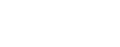 BTD Lawyers