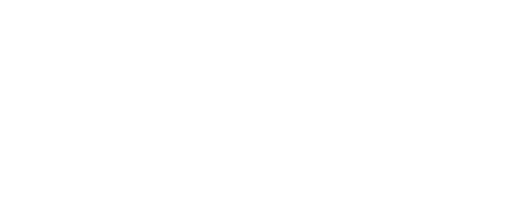 Brightworks