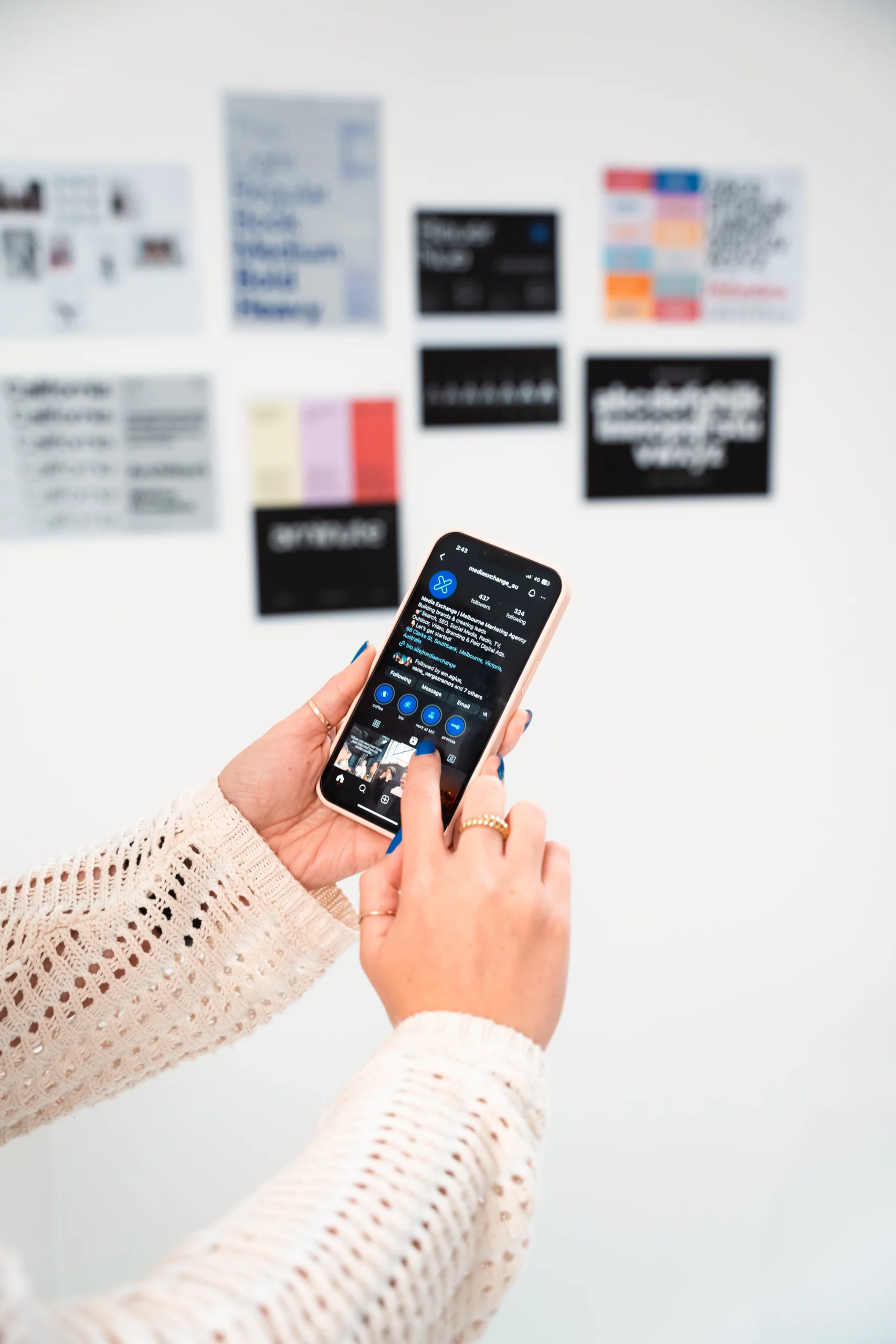 Business Promotion: A Guide to Getting Your Name Out There