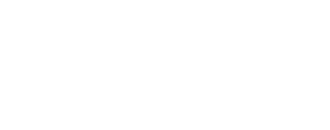 Chris Barnard Health