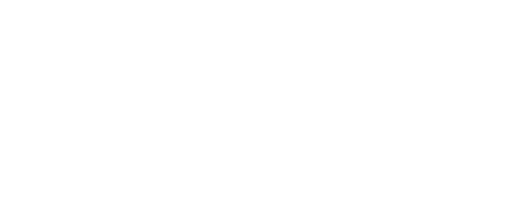 Crossray Infrared BBQ