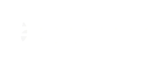 EA Insurance Services