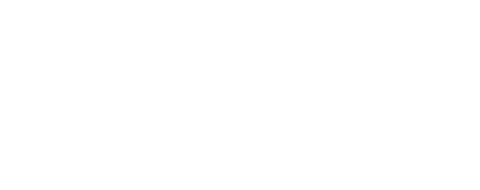 Ecostar 10-Star Double Glazing