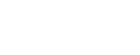 Erin Living