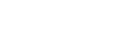 Gumbuya World