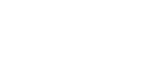 Haigh’s Chocolates