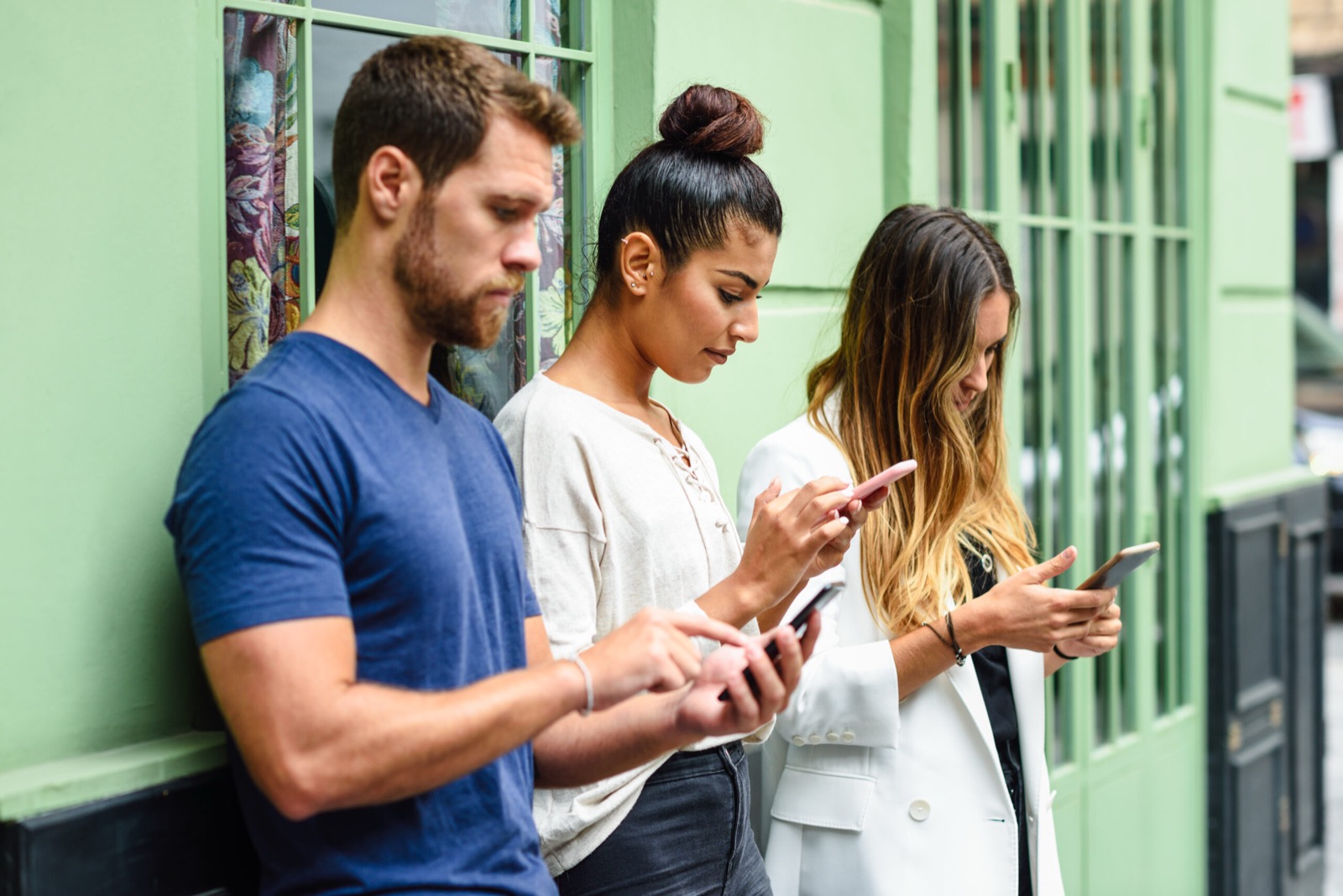 Retargeting Ads: How Do They Work, and Are They Worth It?