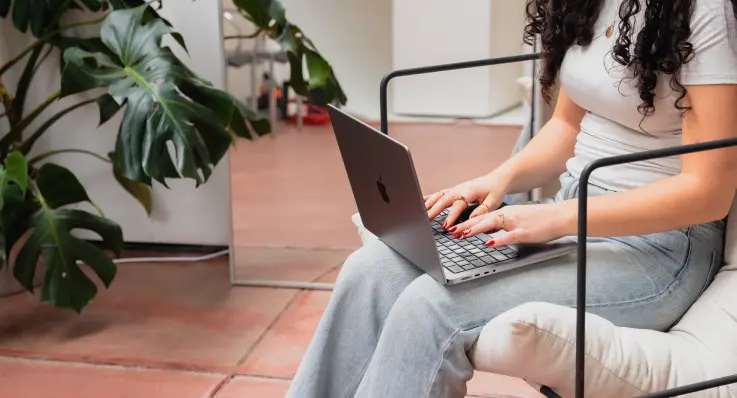 How Much Does it Cost to Build a Website in Australia?