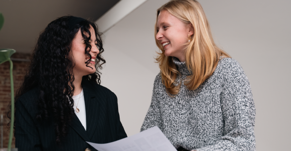Crafting the Perfect Radio Ad: How to Write Creative and Effective Radio Scripts