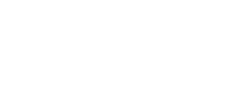Jack Link’s