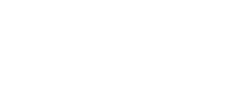 Jamaica Blue