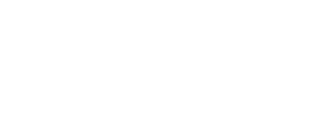 Kapitol