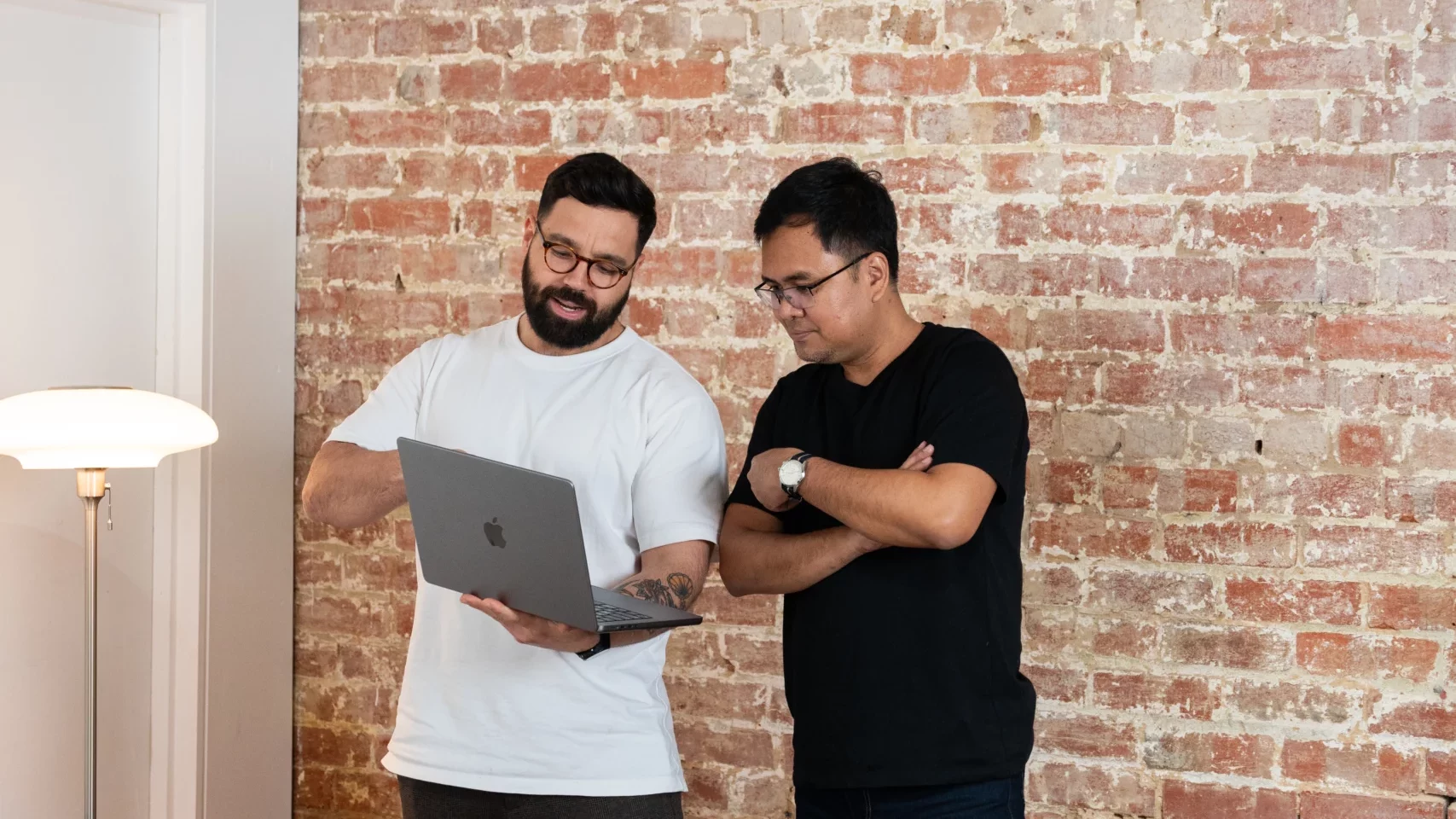 How to Dominate Your Market with Local SEO