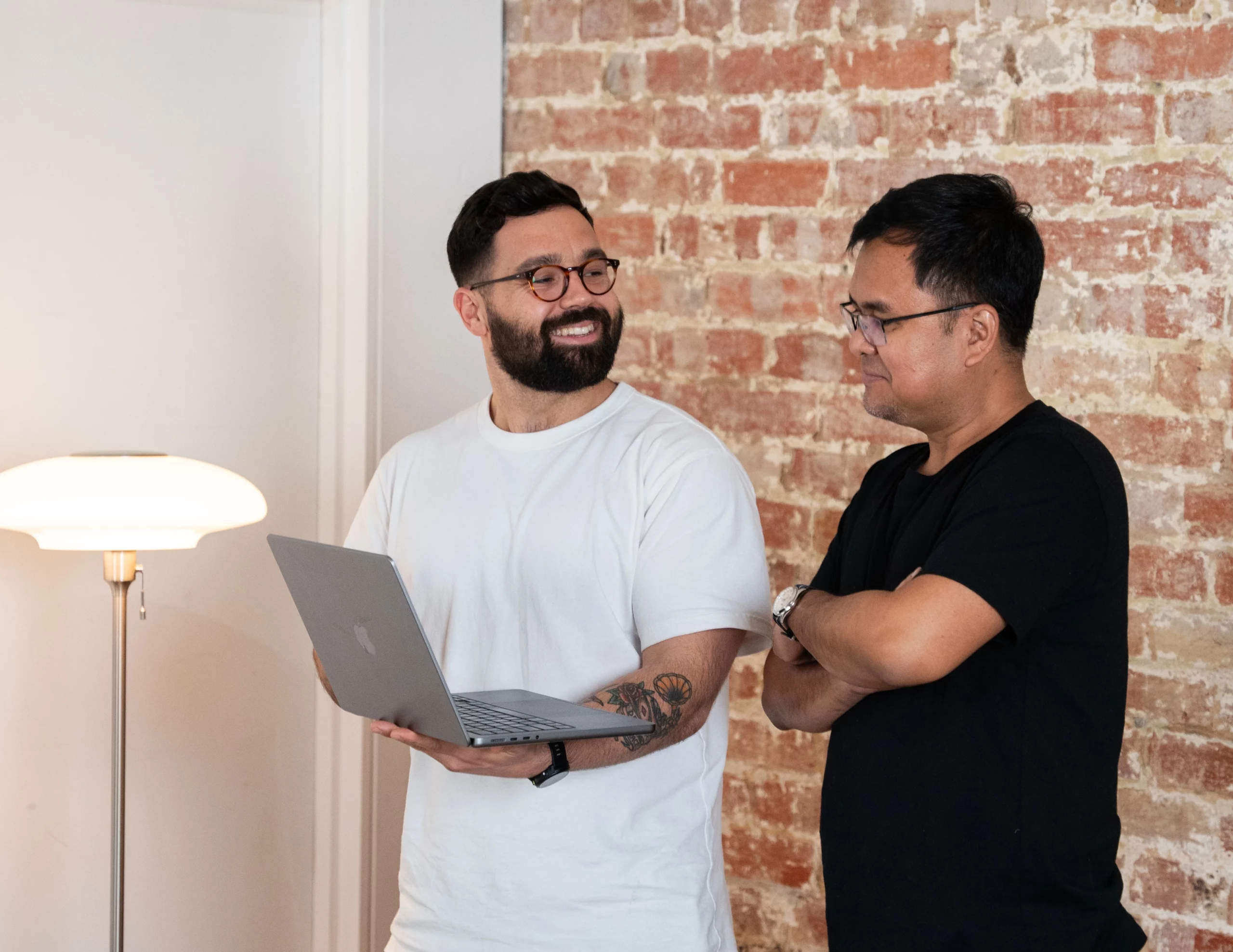 What’s New: March 2025 Google Core Update