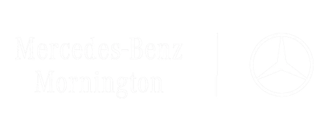 Mercedes-Benz Mornington