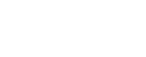 Mimosa Homes