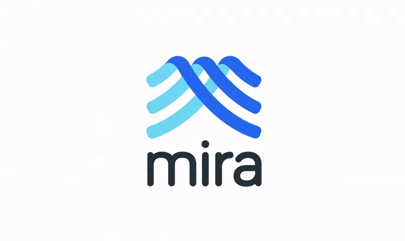 Mira — Media Exchange case study