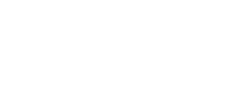 Mira