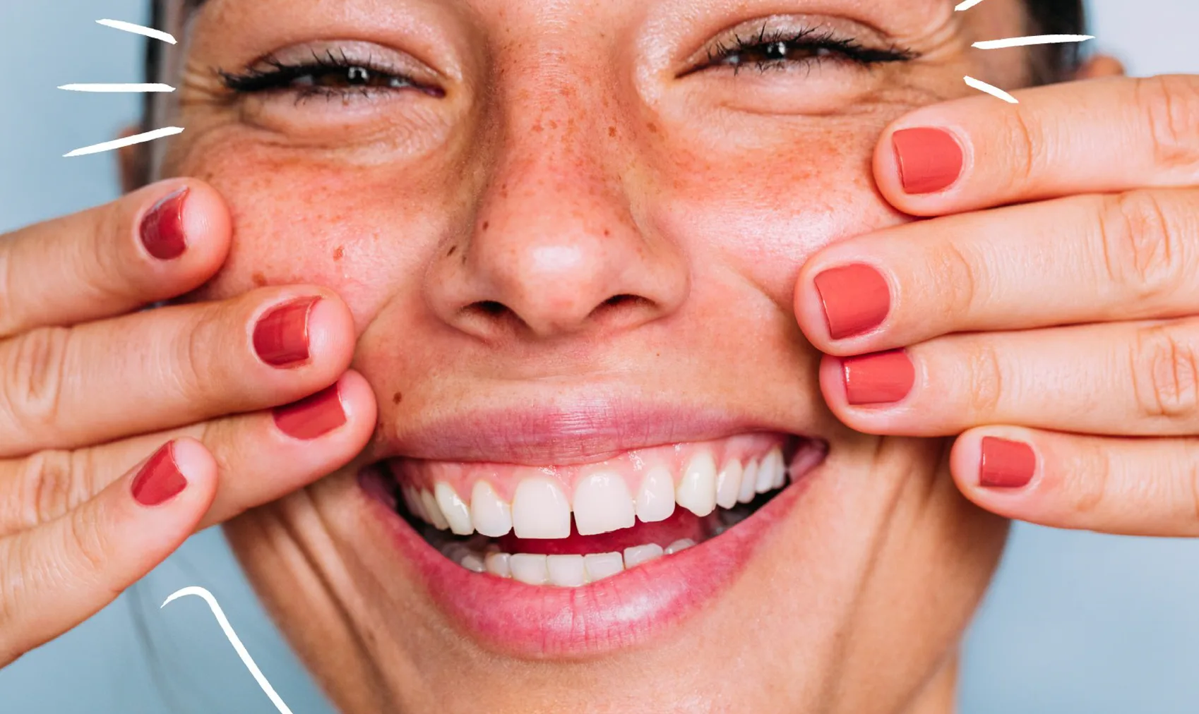 Oakleigh Dental Centre — Media Exchange case study