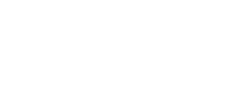 Oxford Partners Lawyers