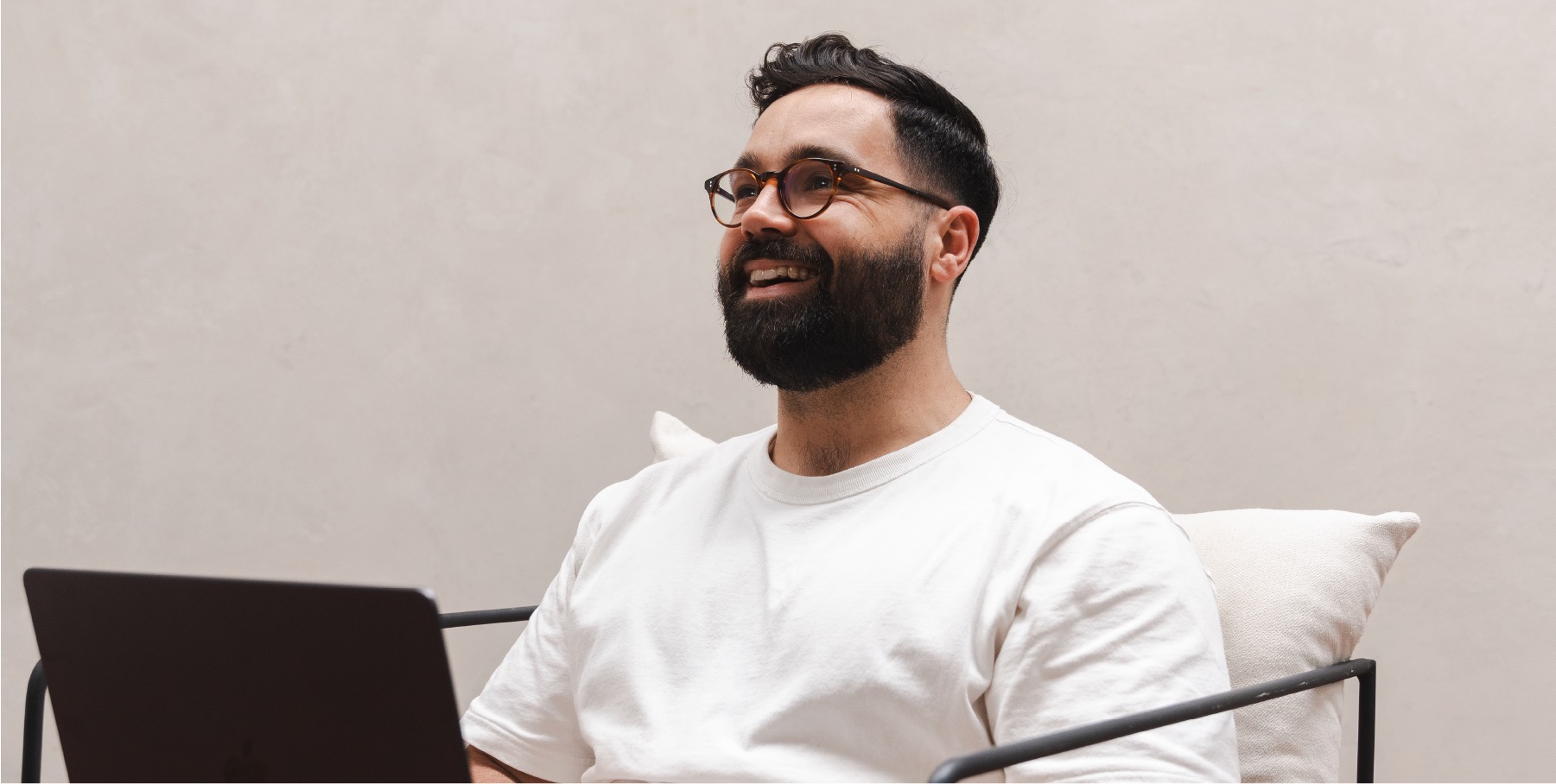 SEO 101: What You Need To Know Before Starting an SEO Campaign