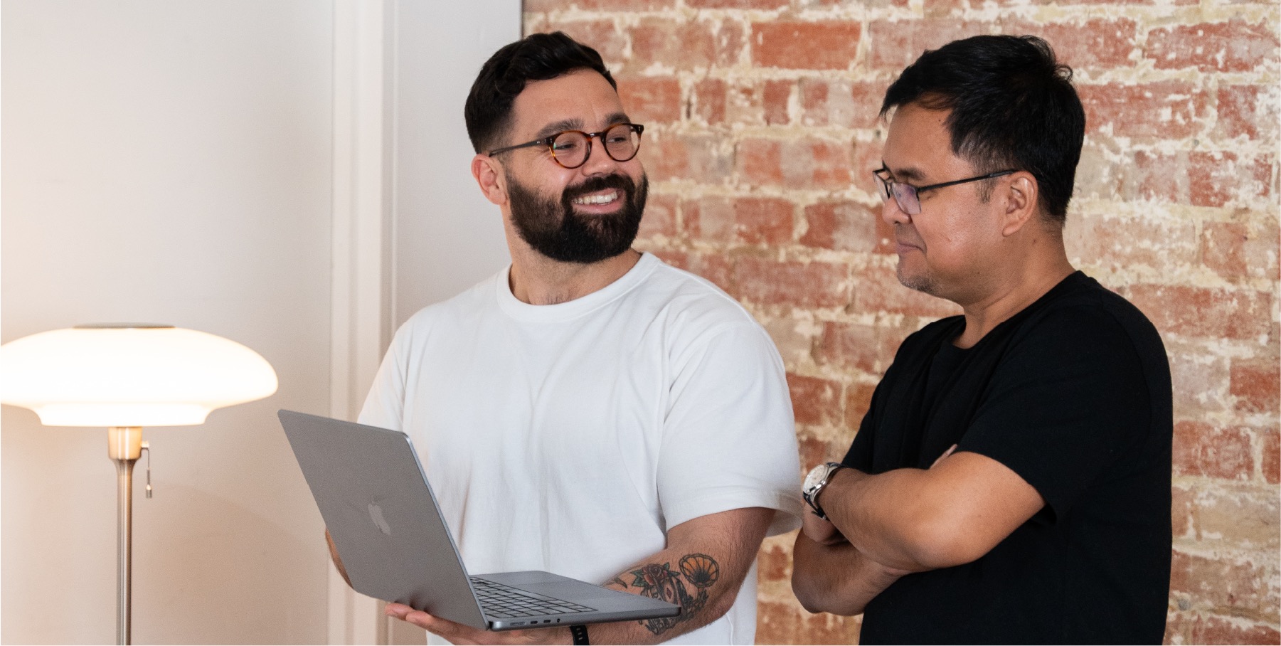 Stop Trying to Measure SEO Like Pay-Per-Click Marketing.