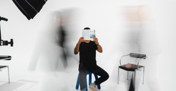 Strategies to Ensure Brand Compliance for Your Business