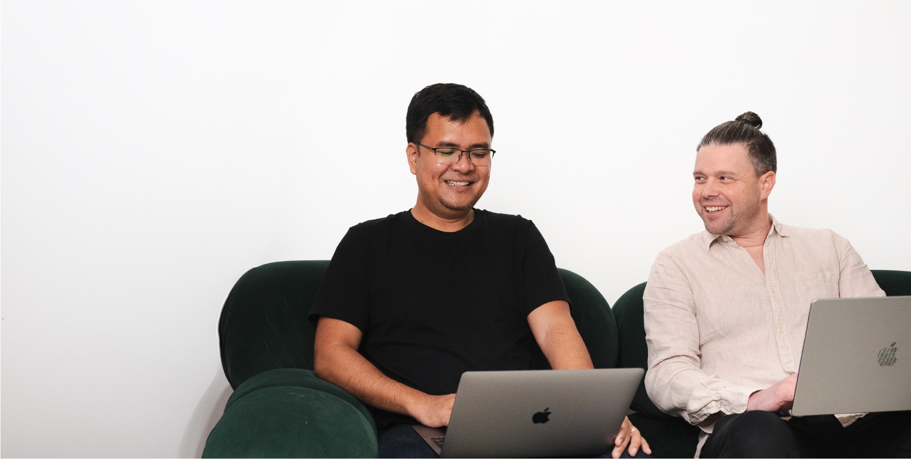Streamlining Agency Discovery: Our Partnership with DesignRush