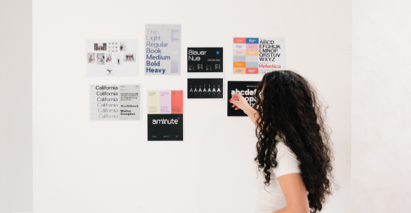 Sustainability Branding: Building Ethically and Connecting Authentically