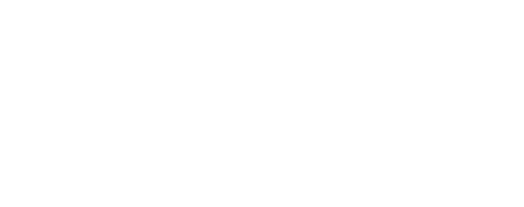 The Oven Repairman