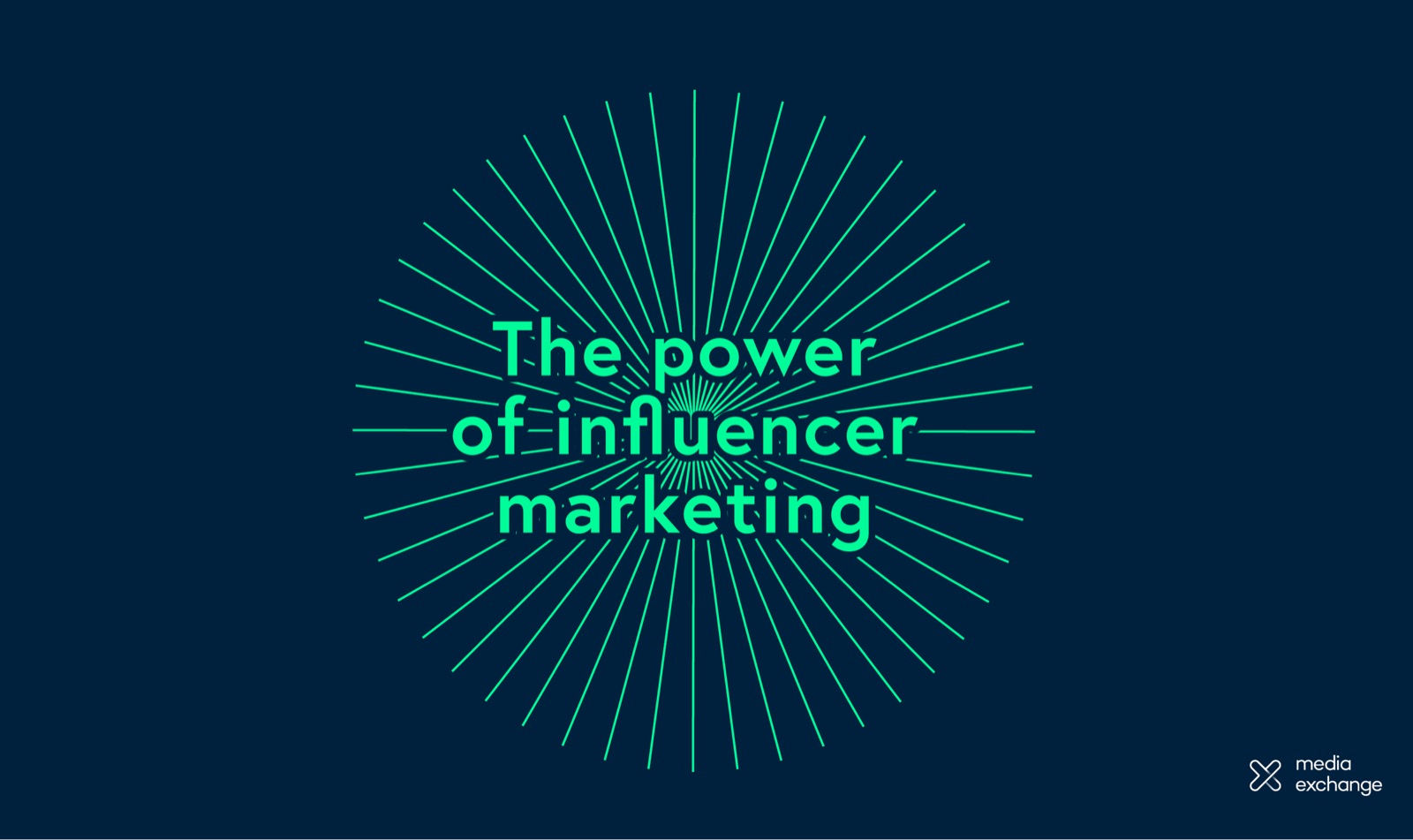 The Power of Podcast Influencer Marketing