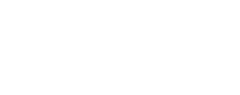 Unihill Town Centre