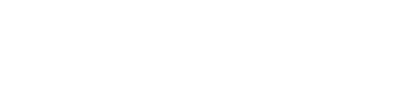 Web Excellence Awards