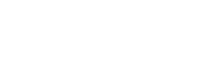 Web Excellence Awards