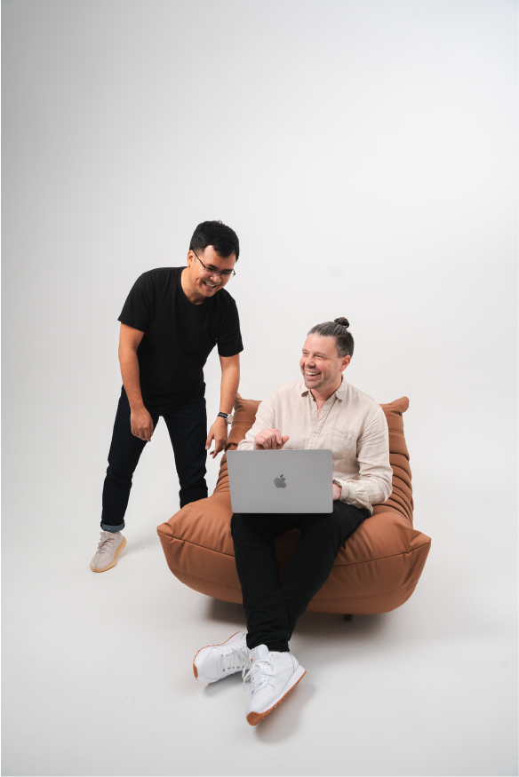 BVOD Explained: What is Broadcast Video on Demand?