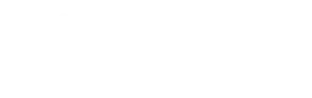 IMAA Certified Member