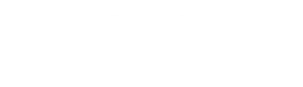Google Partner Premier 2024