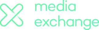 Media Exchange